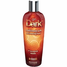 Synergy Tan Go Dark Bronzing Lotion 230ml