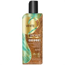 Devoted Creations White 2 Bronze Coconut 250ml