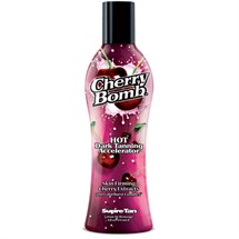 Pro Tan Supre Cherry Bomb - 250ml