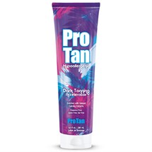 Pro Tan Hypoallergenic Bottle 280ml