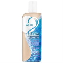 Devoted Creations White2Bronze Coastal - 250ml