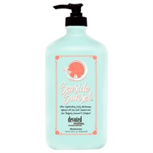 Devoted Creations Seaside Sunset Bottle 250ml