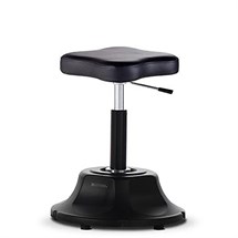 Takara Belmont Yume stool