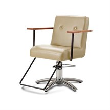 Takara Belmont A1202 Styling Chair