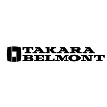 Takara Belmont Thermostat Cartridge for NRS/Console/RS Swing/ RS3