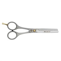 AMA Left Handed Thinner (5.5 inch)