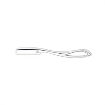 AMA Duplex Styling Razor
