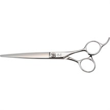 Joewell Barber Scissors (7 inch)