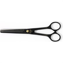 Gotta Thinning Scissors 65 (6.25 inch)