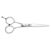Joewell Classic Left Handed Scissors (6 inch)