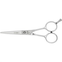 Joewell Classic Scissors (4.5 inch)