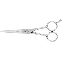 Joewell Classic Scissors 60 (6 inch)