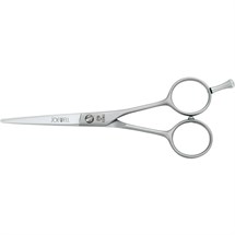 Joewell Classic Pro Scissors (6 inch)