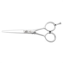Joewell New Era Scissors (5 inch)