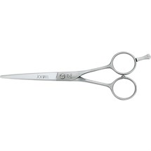 Joewell Classic Pro Scissors 550 (5.5 inch)