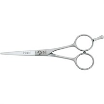 Joewell Classic Pro Scissors 500 (5 inch)