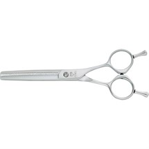 Joewell E40 Thinning Scissors (5.6 inch)