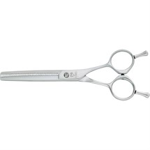 Joewell E40 Thinning Scissors (5.6 inch)