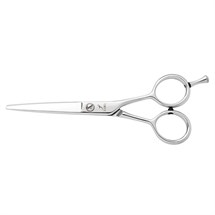 Joewell New Era Scissors (5.5 inch)