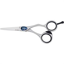 Joewell FX Pro Scissors (5.5 inch)