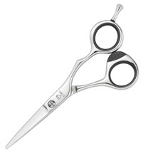 Joewell X Series Offset Scissors (5.5 inch)