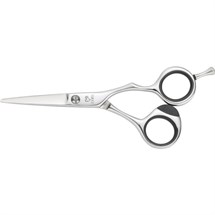 Joewell X Series Offset Scissors (5.25 inch)