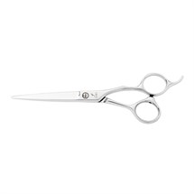 Joewell New Era Offset Scissor ( 5.5 Inch)