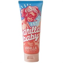 Rapid Tan Facial Maximiser 100ml