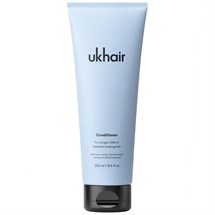 UKHAIR Growth Conditioner 250ml