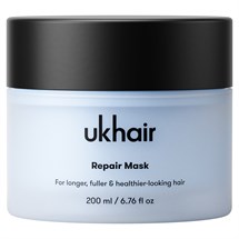 UKHAIR Repair Mask 200ml