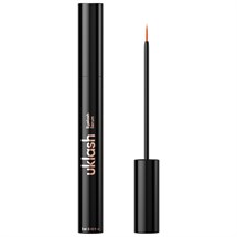 UKLASH Eyelash Growth Serum 3ml