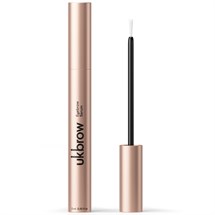 UKBROW Eyebrow Growth Serum 3ml