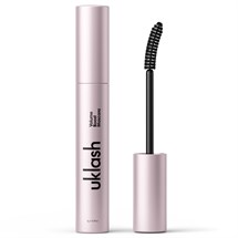 UKLASH Volume Boost Mascara 7ml