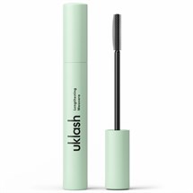 UKLASH Lengthening Mascara 7ml