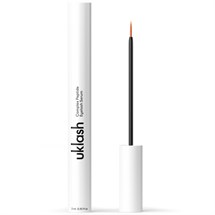 UKLASH Complex Peptide Eyelash Growth Serum 3ml