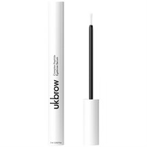 UKBROW Complex Peptide Eyebrow Growth Serum 3ml