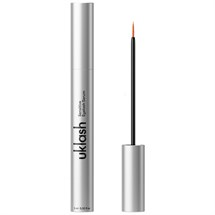 UKLASH Sensitive Eyelash Growth Serum 3ml