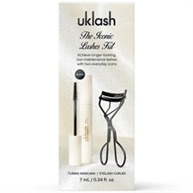 UKLASH The Iconic Lashes Kit