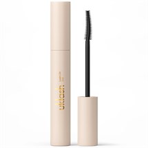 UKLASH Lash Lift Gel 6ml