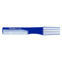 Comare Combs Brands Capital Hair Beauty