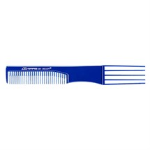 Comare 301 (Plastic Lifter / Dressing Out Comb)