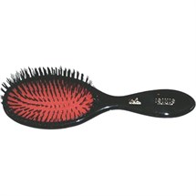 Isinis Brush Junior (210)