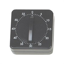 DMI Timer (Standard Mechanical)