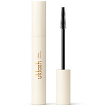 UKLASH Tubing Mascara