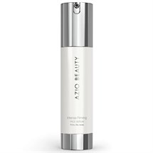 Azio Beauty Intense Firming Face Serum 50ml