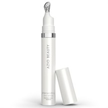 Azio Beauty Intense Lifting Eye Serum 15ml