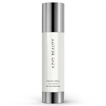 Azio Beauty Intense Lifting Day Cream 50ml