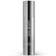 Azio Beauty Lift Factor Neck and Chest Cream 50ml