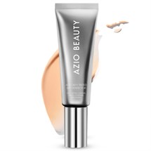 Azio Beauty Age-Defy Tinted SPF50 Perfector 35ml - Fair