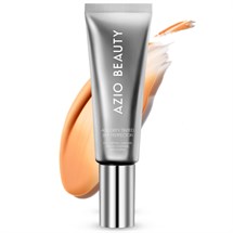 Azio Beauty Age-Defy Tinted SPF50 Perfector 35ml - Medium